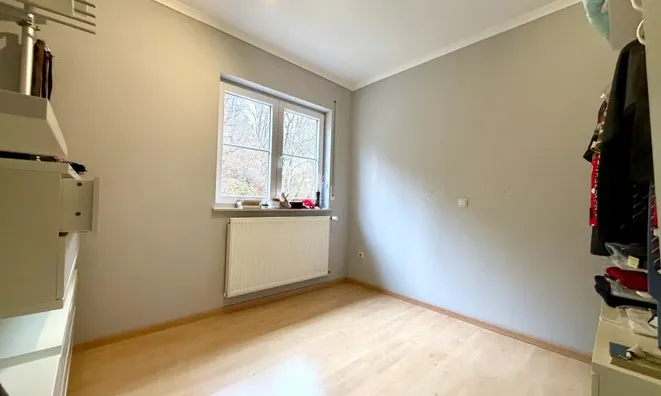 Недвижимость Detached house 3 bedrooms for sale in Larochette: 6