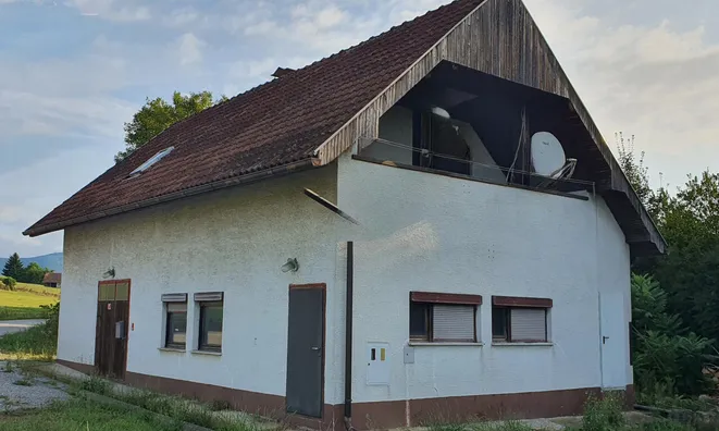 Недвижимость House, Glogov Brod: 1