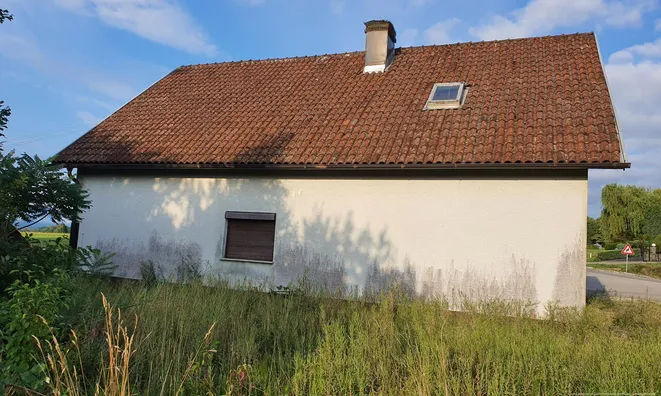 Недвижимость House, Glogov Brod: 2