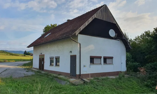 Недвижимость House, Glogov Brod: 3