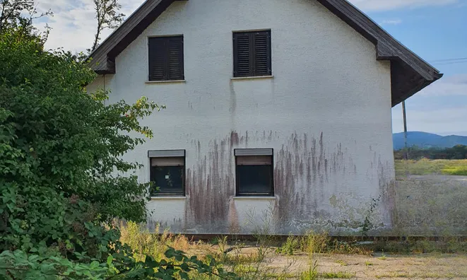 Недвижимость House, Glogov Brod: 4