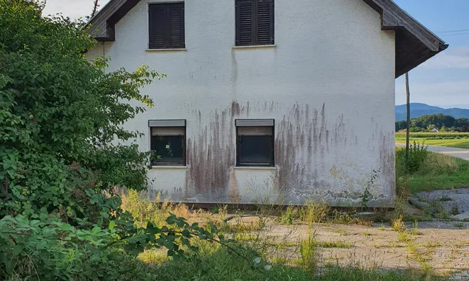 Недвижимость House, Glogov Brod: 6