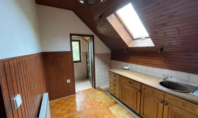 Недвижимость House, Glogov Brod: 9