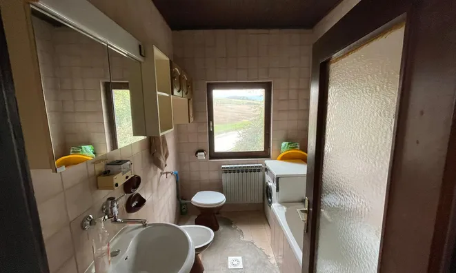 Недвижимость House, Glogov Brod: 10
