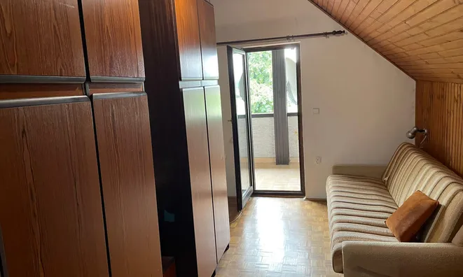 Недвижимость House, Glogov Brod: 12