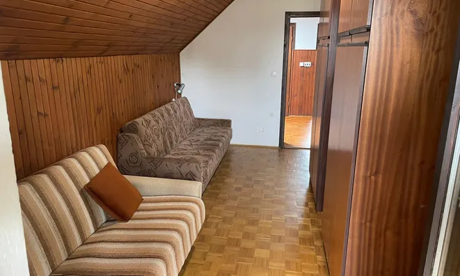 Недвижимость House, Glogov Brod: 13