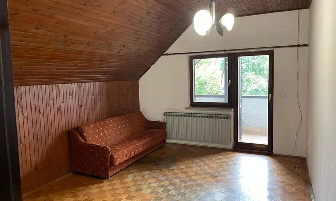 Недвижимость House, Glogov Brod: 15