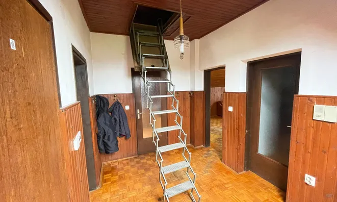 Недвижимость House, Glogov Brod: 17