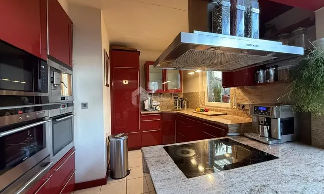 Недвижимость Detached house 4 bedrooms for sale in Marnach: 6