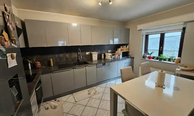 Недвижимость Semi-detached house 4 bedrooms for sale in Larochette: 6