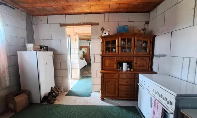 Недвижимость House, Grushkovets: 6