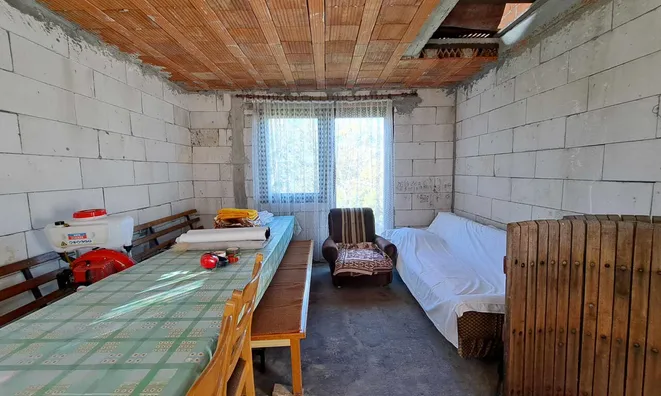 Недвижимость House, Grushkovets: 7