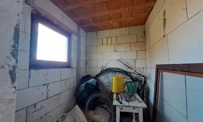 Недвижимость House, Grushkovets: 9