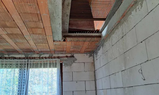 Недвижимость House, Grushkovets: 10