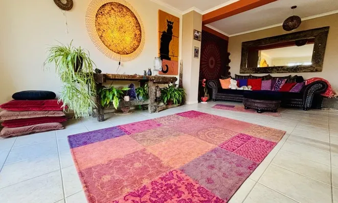 Недвижимость Semi-detached house 4 bedrooms for sale in Goetzingen: 5