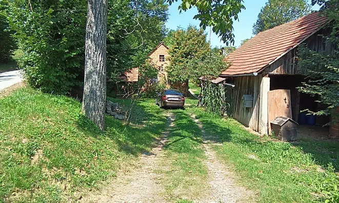 Недвижимость House, Negova, Slovenia: 3