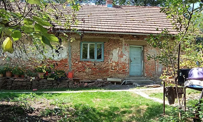 Недвижимость House, Negova, Slovenia: 5