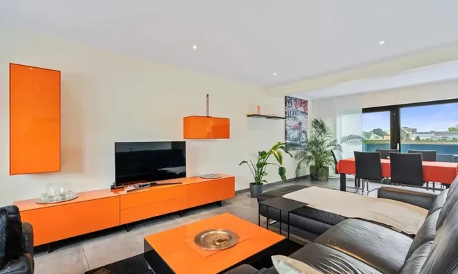 Недвижимость Apartment 2 bedrooms for sale in Wasserbillig: 6