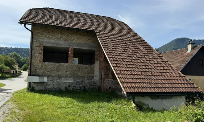 Недвижимость House, Kuzhel: 5