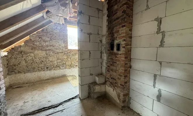 Недвижимость House, Kuzhel: 9