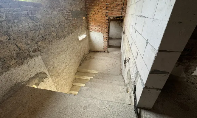 Недвижимость House, Kuzhel: 10