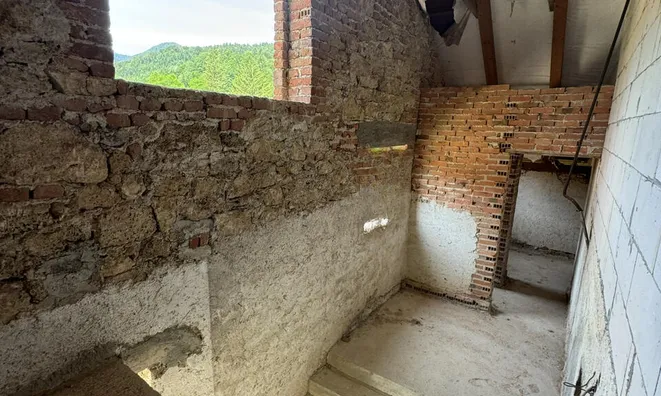 Недвижимость House, Kuzhel: 11