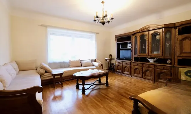 Недвижимость Apartment 1 bedroom for sale in Luxembourg-Bonnevoie: 2