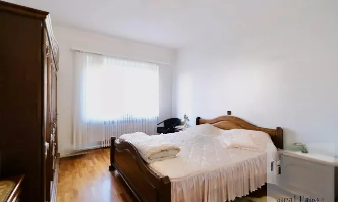 Недвижимость Apartment 1 bedroom for sale in Luxembourg-Bonnevoie: 5