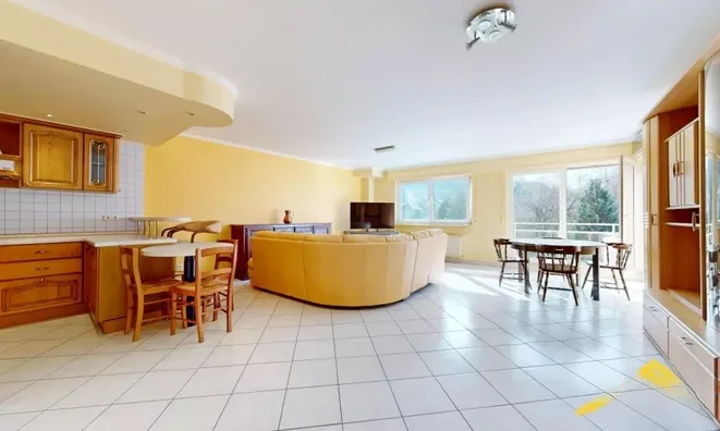 Недвижимость Apartment 1 bedroom for sale in Lamadelaine: 2