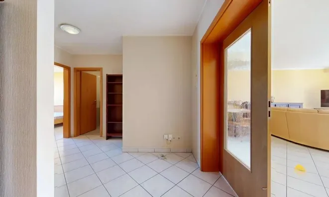 Недвижимость Apartment 1 bedroom for sale in Lamadelaine: 3