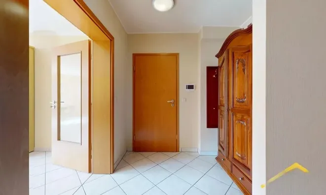 Недвижимость Apartment 1 bedroom for sale in Lamadelaine: 4