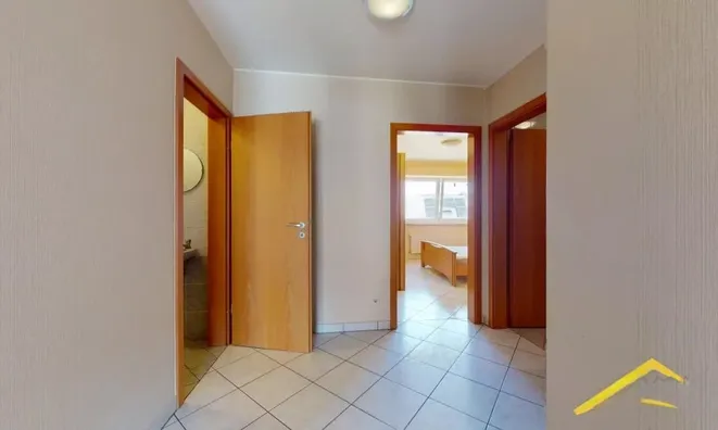 Недвижимость Apartment 1 bedroom for sale in Lamadelaine: 5