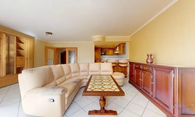 Недвижимость Apartment 1 bedroom for sale in Lamadelaine: 7