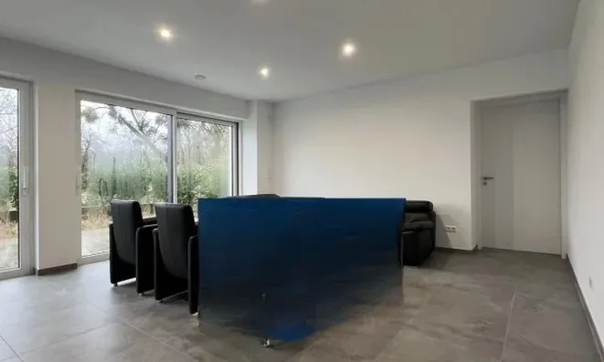 Недвижимость Apartment 2 bedrooms for sale in Senningen: 2