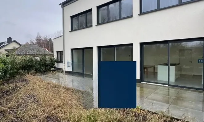 Недвижимость Apartment 2 bedrooms for sale in Senningen: 3