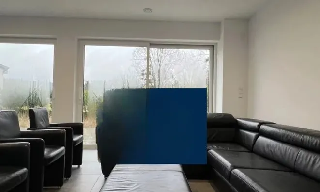 Недвижимость Apartment 2 bedrooms for sale in Senningen: 4