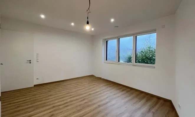 Недвижимость Apartment 2 bedrooms for sale in Senningen: 6