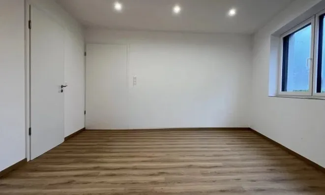 Недвижимость Apartment 2 bedrooms for sale in Senningen: 7
