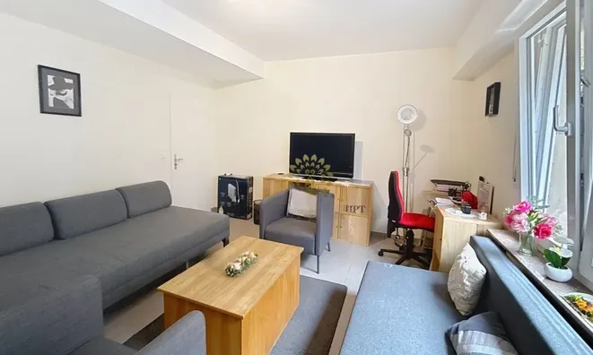 Недвижимость Studio 1 bedroom for sale in Esch-sur-Alzette: 2