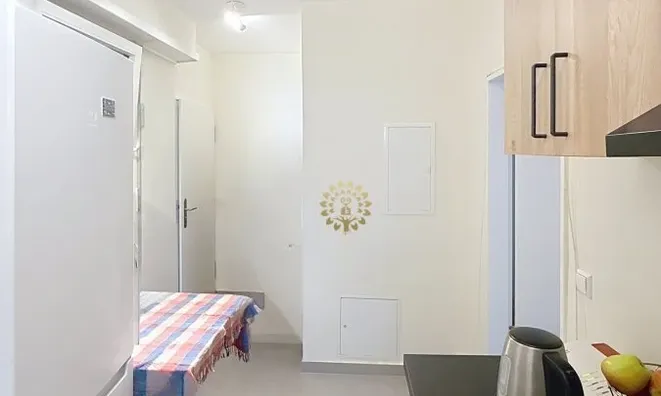 Недвижимость Studio 1 bedroom for sale in Esch-sur-Alzette: 3