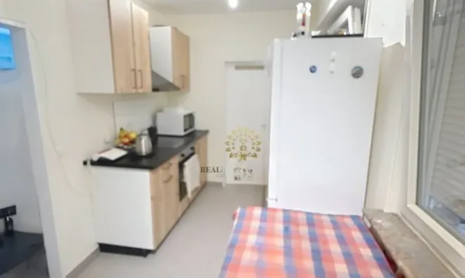 Недвижимость Studio 1 bedroom for sale in Esch-sur-Alzette: 4