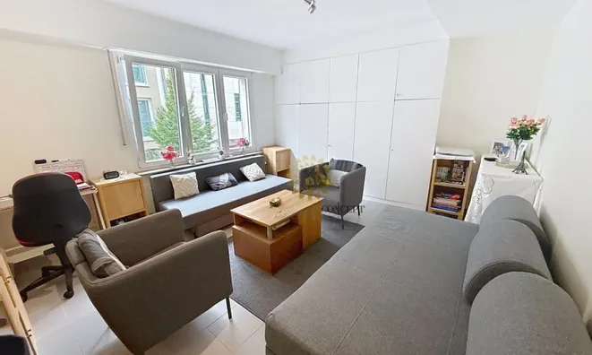 Недвижимость Studio 1 bedroom for sale in Esch-sur-Alzette: 5