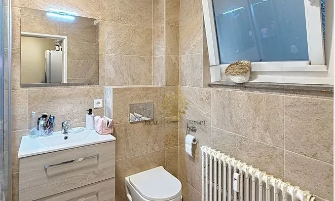 Недвижимость Studio 1 bedroom for sale in Esch-sur-Alzette: 6