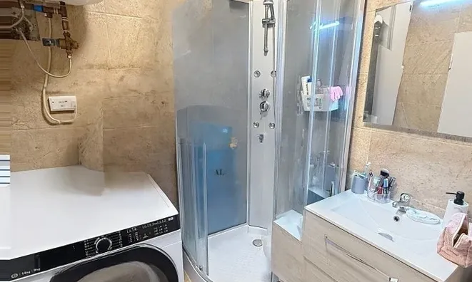 Недвижимость Studio 1 bedroom for sale in Esch-sur-Alzette: 7