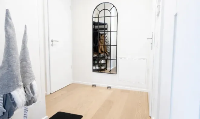 Недвижимость Duplex 3 bedrooms for sale in Dudelange: 2