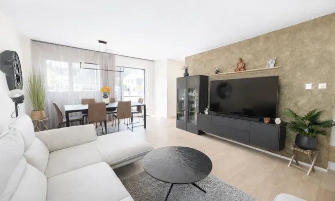 Недвижимость Duplex 3 bedrooms for sale in Dudelange: 3
