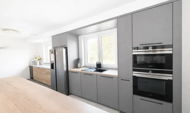 Недвижимость Duplex 3 bedrooms for sale in Dudelange: 5