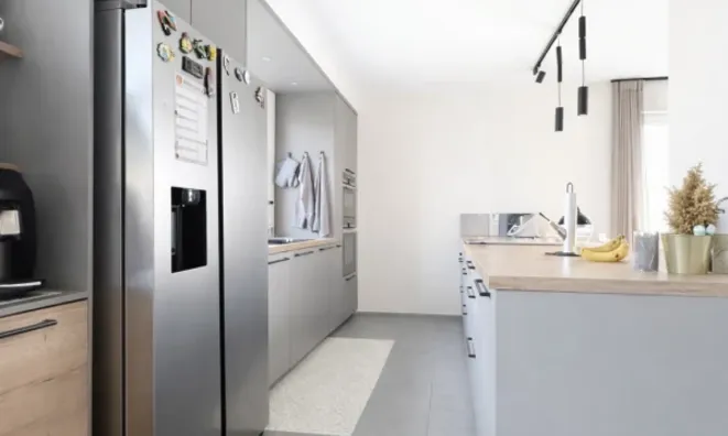 Недвижимость Duplex 3 bedrooms for sale in Dudelange: 6