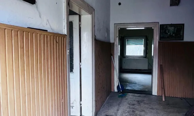 Недвижимость House in Sevnica: 6