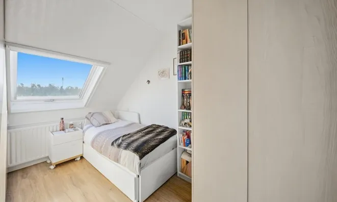 Недвижимость Apartment 1 bedroom for sale in Mondorf-les-Bains: 6